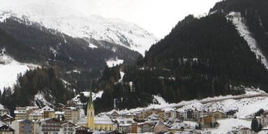 Ischgl1400.jpg