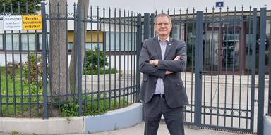 Islamisches_Zentrum_Imam_Ali 20260414_102009.jpg