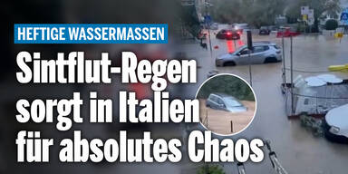 Italien_Konsole.jpg