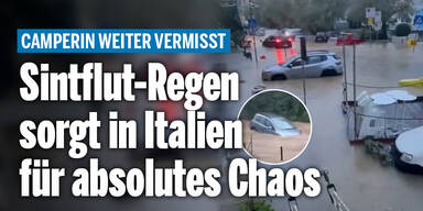 Italien_Konsole_V2.jpg