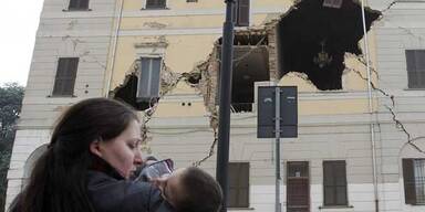 Italien_dias10.jpg