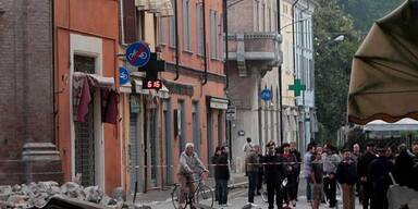 Italien_dias11.jpg