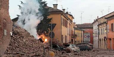 Italien_dias13.jpg