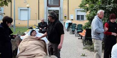 Italien_dias15.jpg