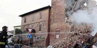Italien_dias2.jpg