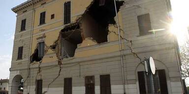 Italien_dias5.jpg