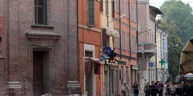 Italien_dias8.jpg