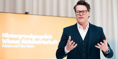 Jürgen Czernohorszky.jpg