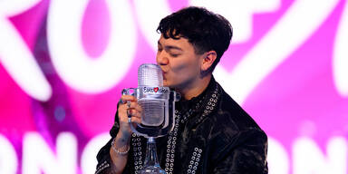 JJ GettyImages-2215627482.jpg