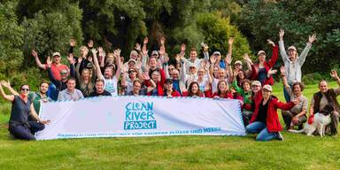 JN_Clean_Up_Bild2_klein (1).jpg