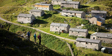 Osttirol