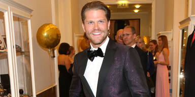 TV-Hammer: Paul Janke wird zum zweiten Mal der "Bachelor"