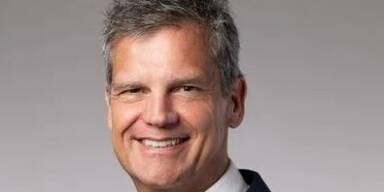 Jens Schneider Rektor TU