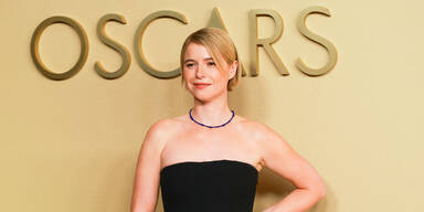 Star-Duelle: Die Oscars werden zur großen Zitterpartie