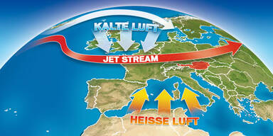 JetStream.jpg