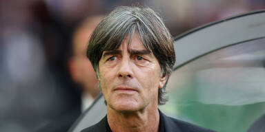 Comeback-Hammer um Jogi Löw (65)