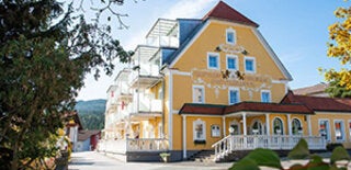 Joglland Hotel Prettenhofer_ 04 2025.jpg