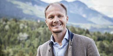 Johannes Anzengruber.jpg