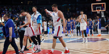 Jokic