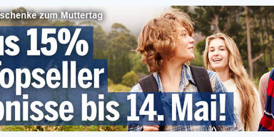 Jollydays_wetter.JPG