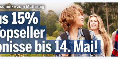 Jollydays_wetter.jpg