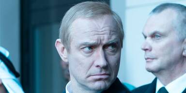 Jude Law The Wizard of the Kremlin 2.jpeg