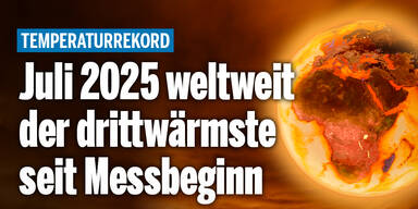 Juli_Konsole.jpg