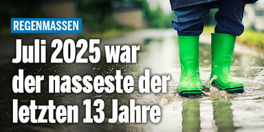 Juli_Nass_Konsole.jpg