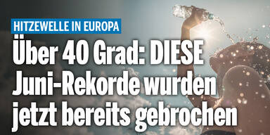 Junirekorde_Konsole.jpg