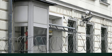 Tote Häftlinge in JA: Brisante justizinterne Untersuchungsberichte