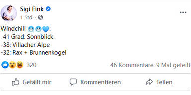 Kälte-Wahnsinn Sigi Fink.jpg
