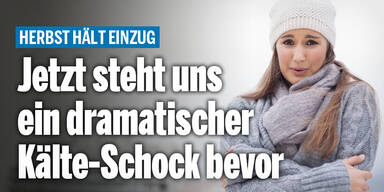 Kälteschock_Konsole.jpg