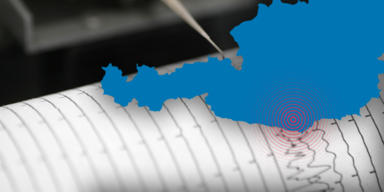 Kärnten_Header.png