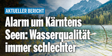 Kärnten_Seen_Konsole.jpg