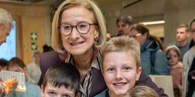 Semesterferien NÖ - Kultur spielerisch mit Programm entdecken