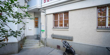 "Purer Wahnsinn": Wirbel um Kindergarten-Schließung in Favoriten