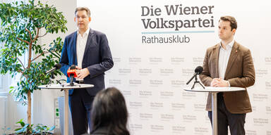 Versäumnisse in der Bildungspolitik: ÖVP geht frontal auf Neos los