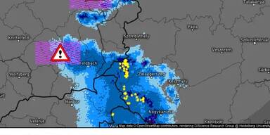 Kachelmannwetter.jpg