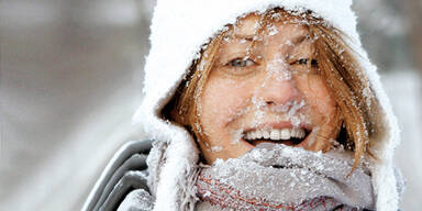 KaelteGarsKampNiL001.jpg