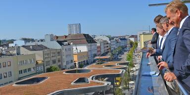 Kaiser-Josef-Platz 2021.jpg