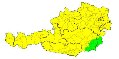 Kaltfront_Header.jpg