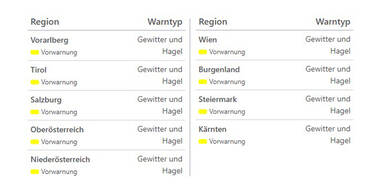 Kaltfront_Header.jpg