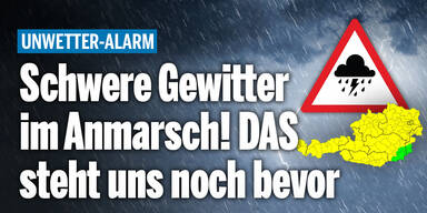 Kaltfront_Konsole.jpg