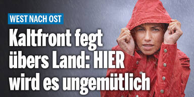 Kaltfront_Konsole.jpg