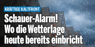 Kaltfront_Konsole.jpg