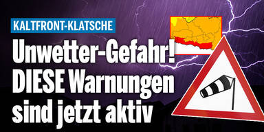 Kaltfront_Konsole.jpg