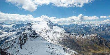 Kaltfront_Schnee_Bild1.jpg