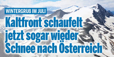 Kaltfront_Schnee_Konsole.jpg