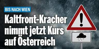 Kaltfrontkracher_Konsole.jpg