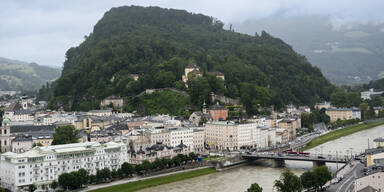 Porsche-Tunnel nun auch vom Land genehmigt 